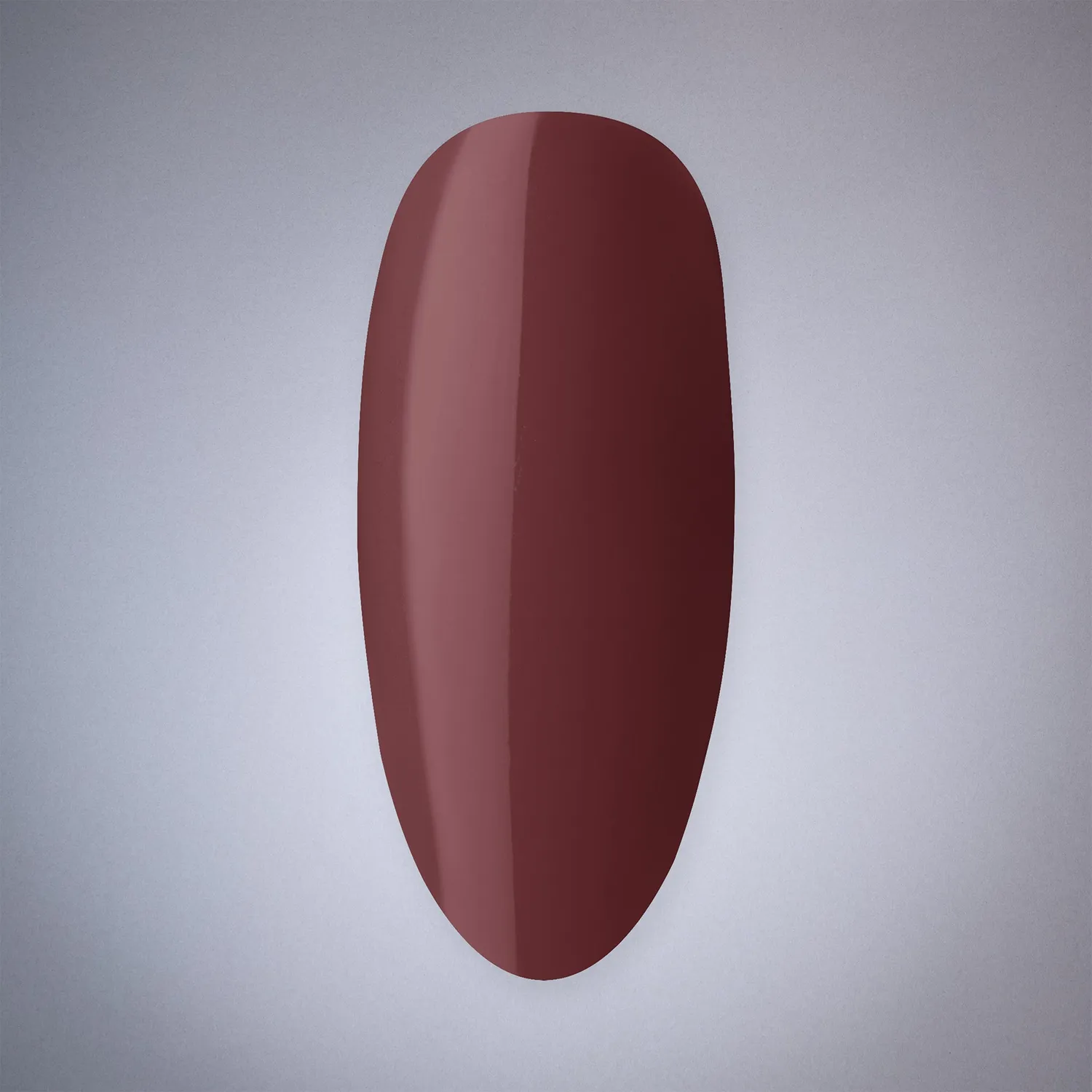 Nail Concept InkColor Mauve smalto semipermanente coprente 15 ml