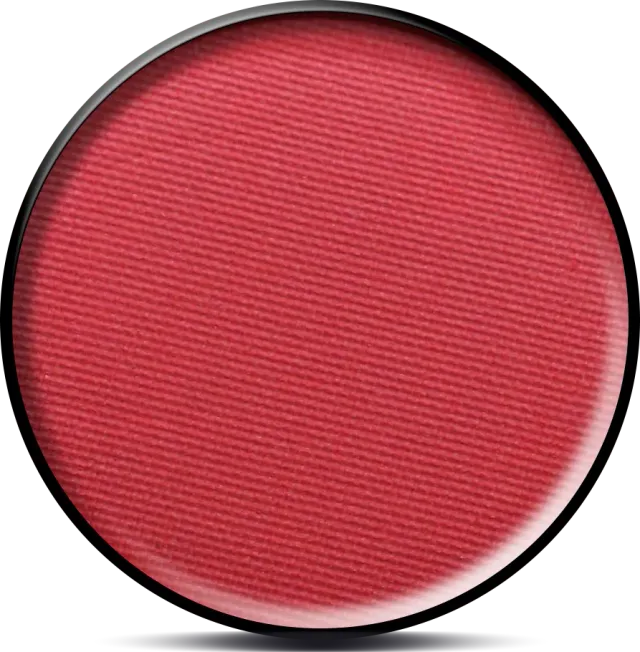 New Nails System Ombretto Compatto EM37 Cialda 1,5gr Intenso