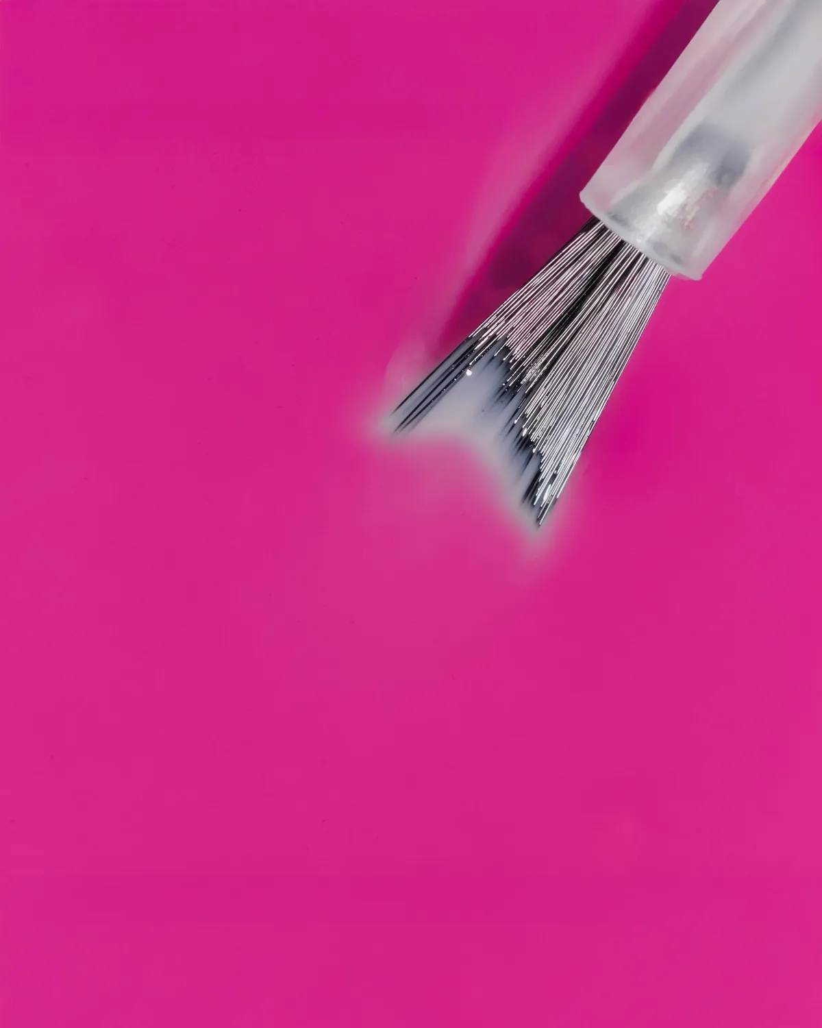Mesauda Lacqwear 191 Daydreams smalto semipermanente 10 ml senza HEMA