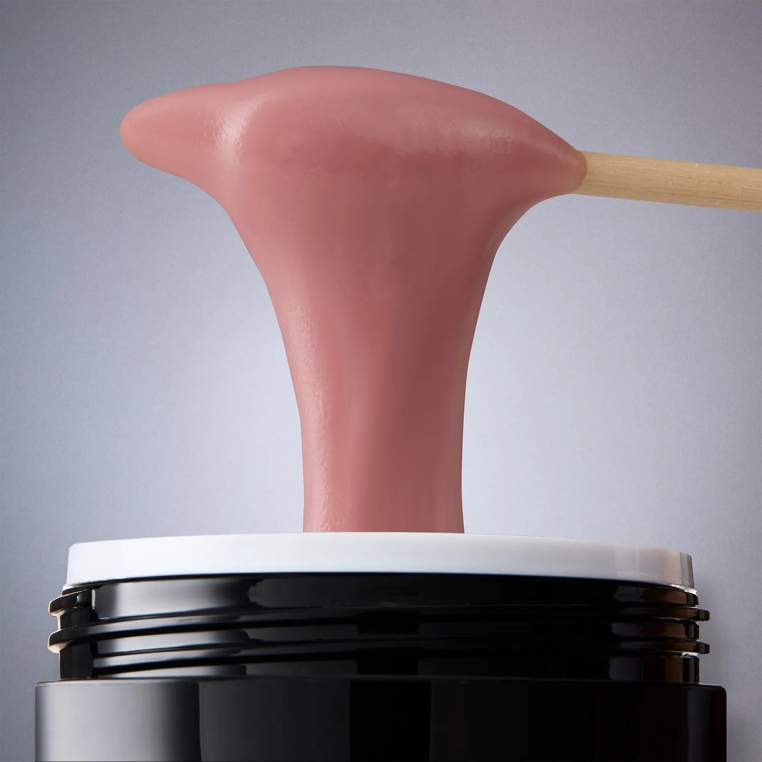 Nail Concept Acrygel Soft Cover acrygel 50 ml nude coprente