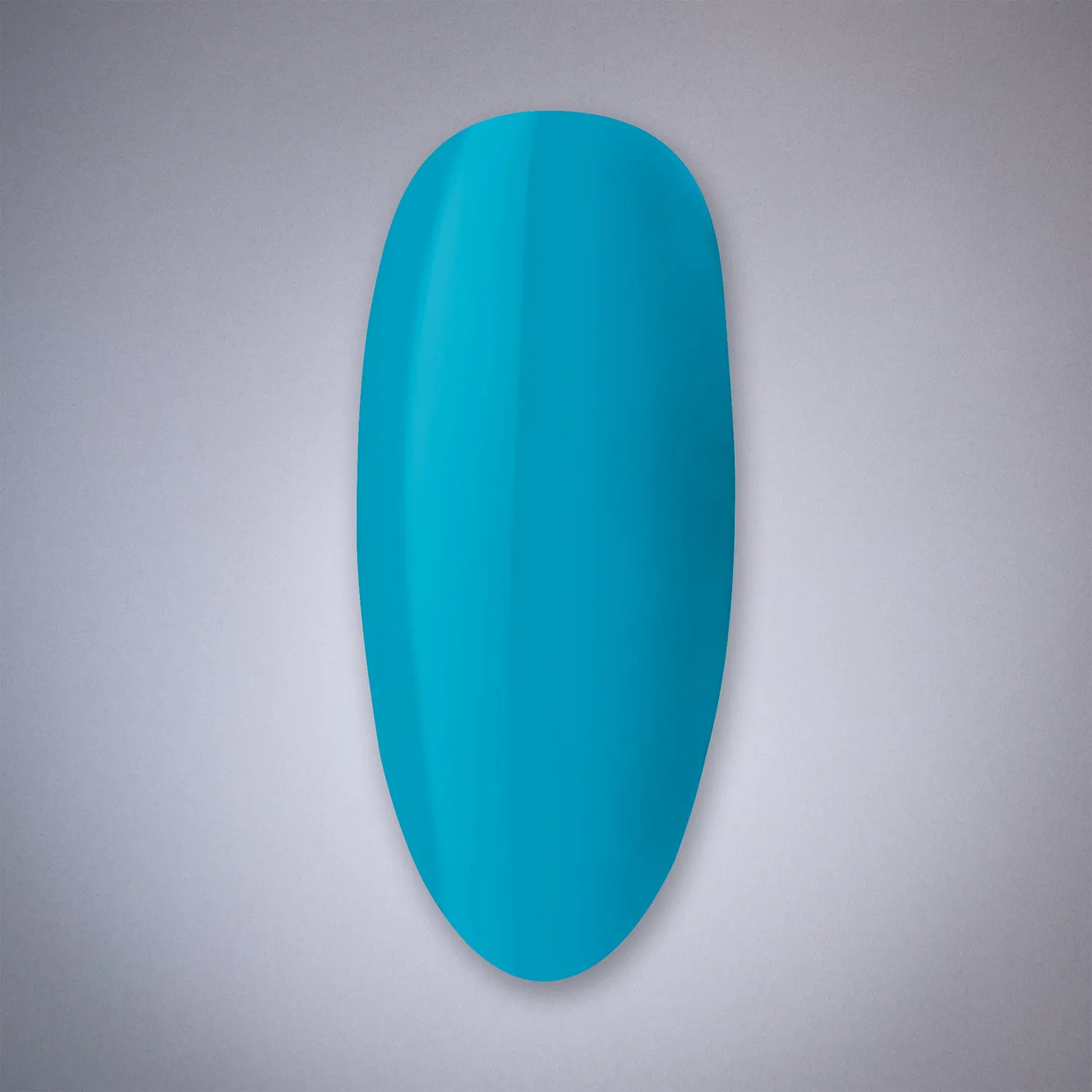 Nail Concept INKColor Bright Sky semipermanente 15ml azzurro chiaro