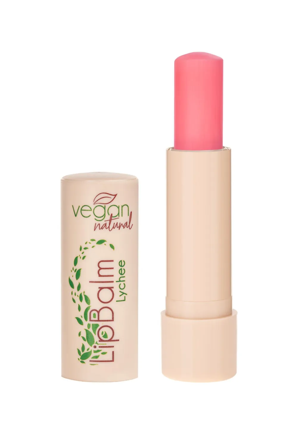 Ados Lip Balm balsamo labbra vegan nutriente 4,8 g