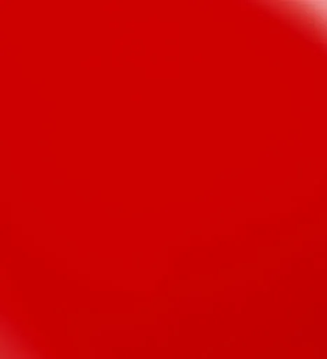 Miss Nella Strawberry'n'Cream smalto peel off rosso coprente