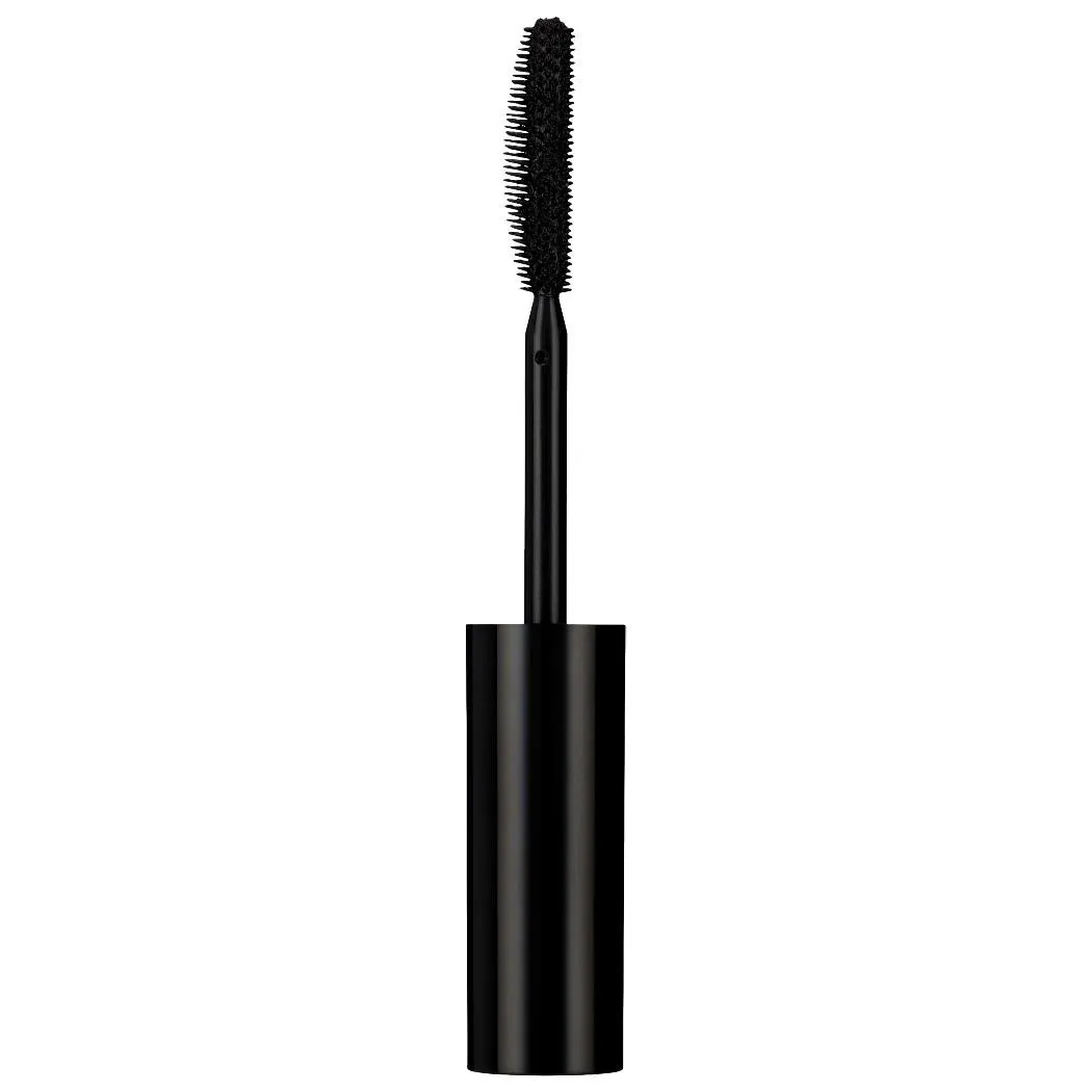 Ados B&W 3in1 mascara balsamo nero 9 ml rinforzante