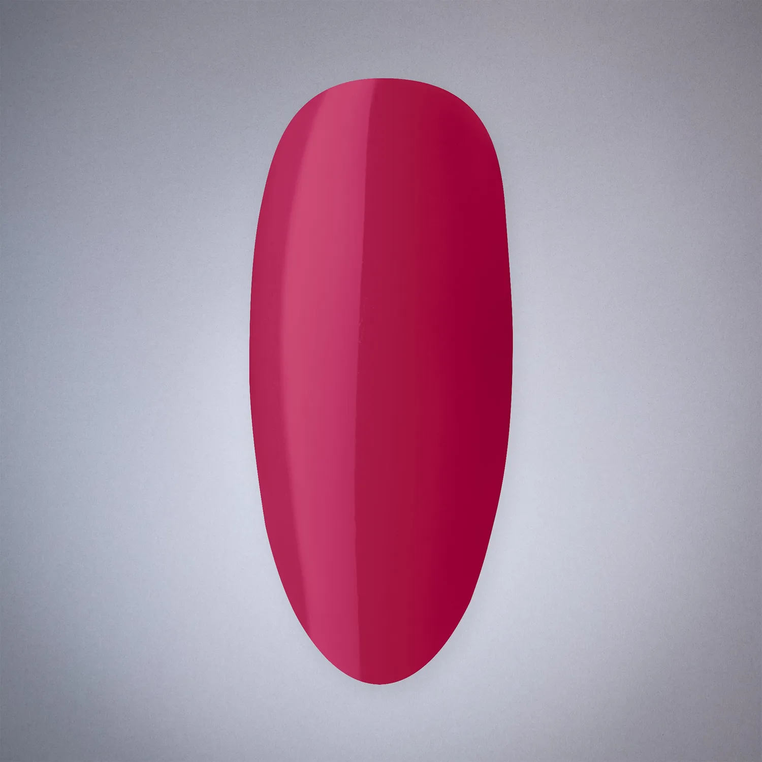 Nail Concept INKColor Hot Pink smalto semipermanente 15 ml fucsia
