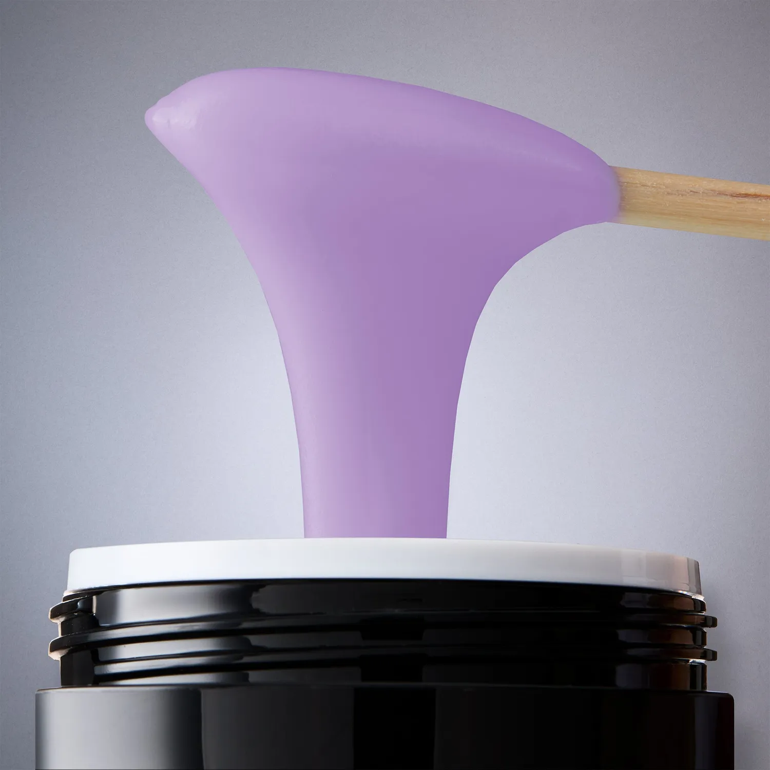 Nail Concept Acrygel Soft Lilac acrygel 30 ml lilla sfumabile