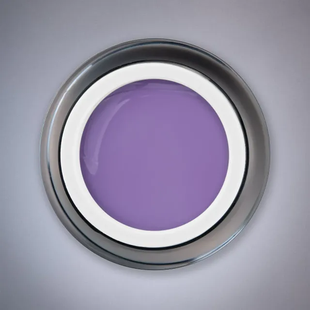 Nail Concept Acrygel Soft Lilac acrygel 30 ml lilla sfumabile