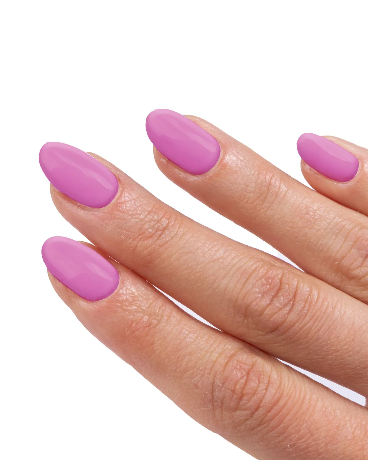 Mesauda Shine N'Wear 292 Cherry Blossom smalto 10 ml rosa
