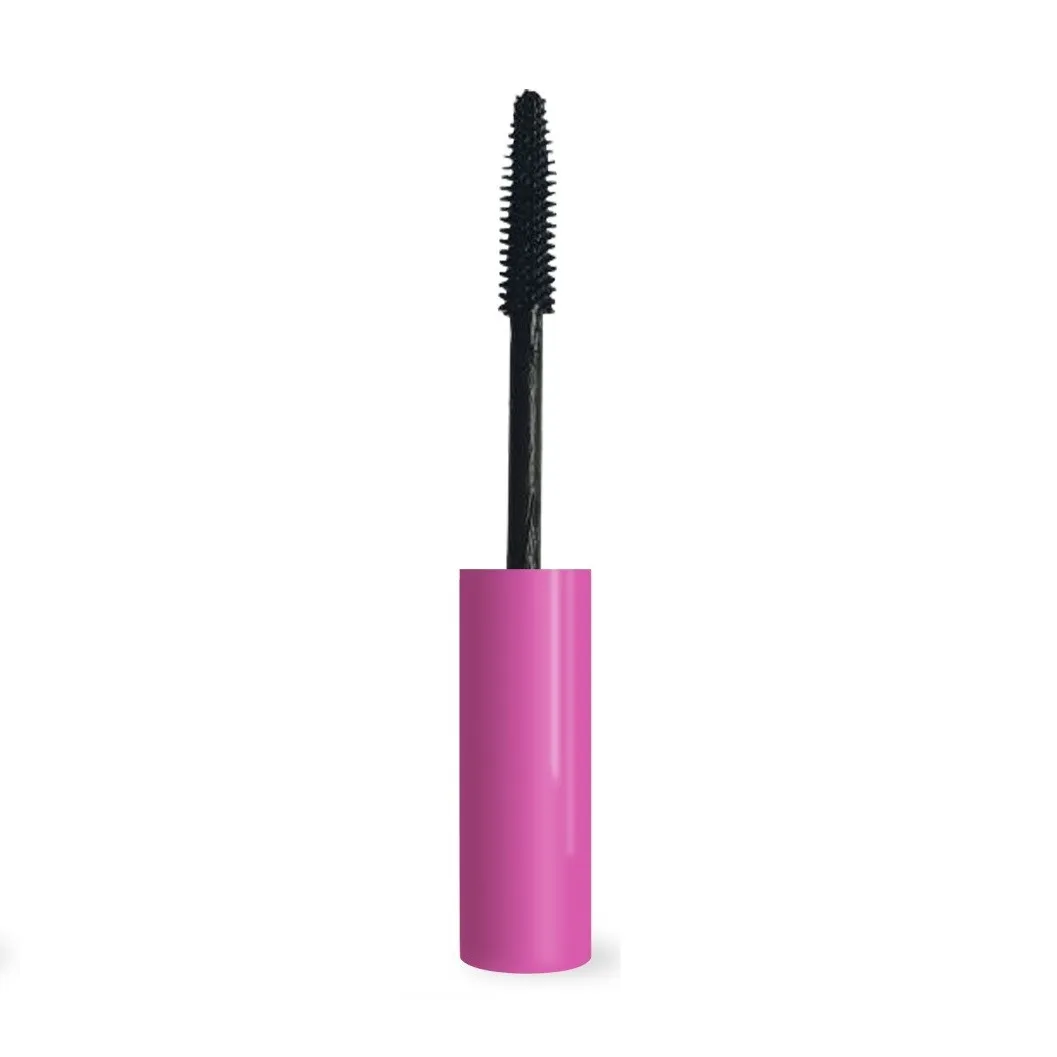 Ados Long Lashes mascara waterproof nero 8 ml