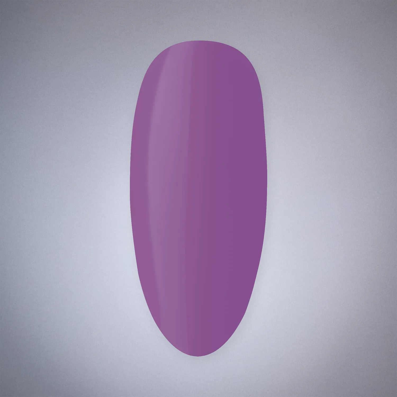 Nail Concept CREAMColor Pastel Fluo Collection smalti 5pz pastel