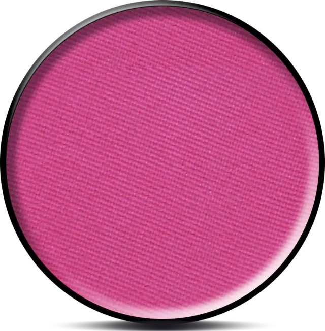 New Nails System EM30 ombretto compatto pink passion