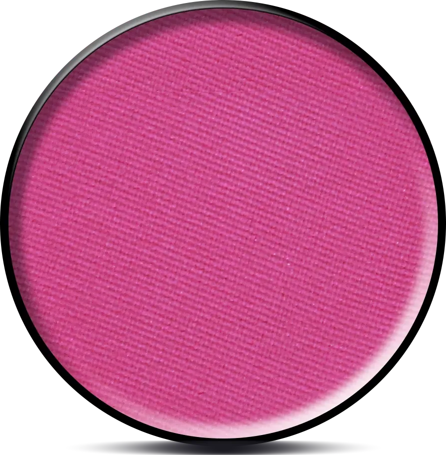 New Nails System EM30 ombretto compatto pink passion