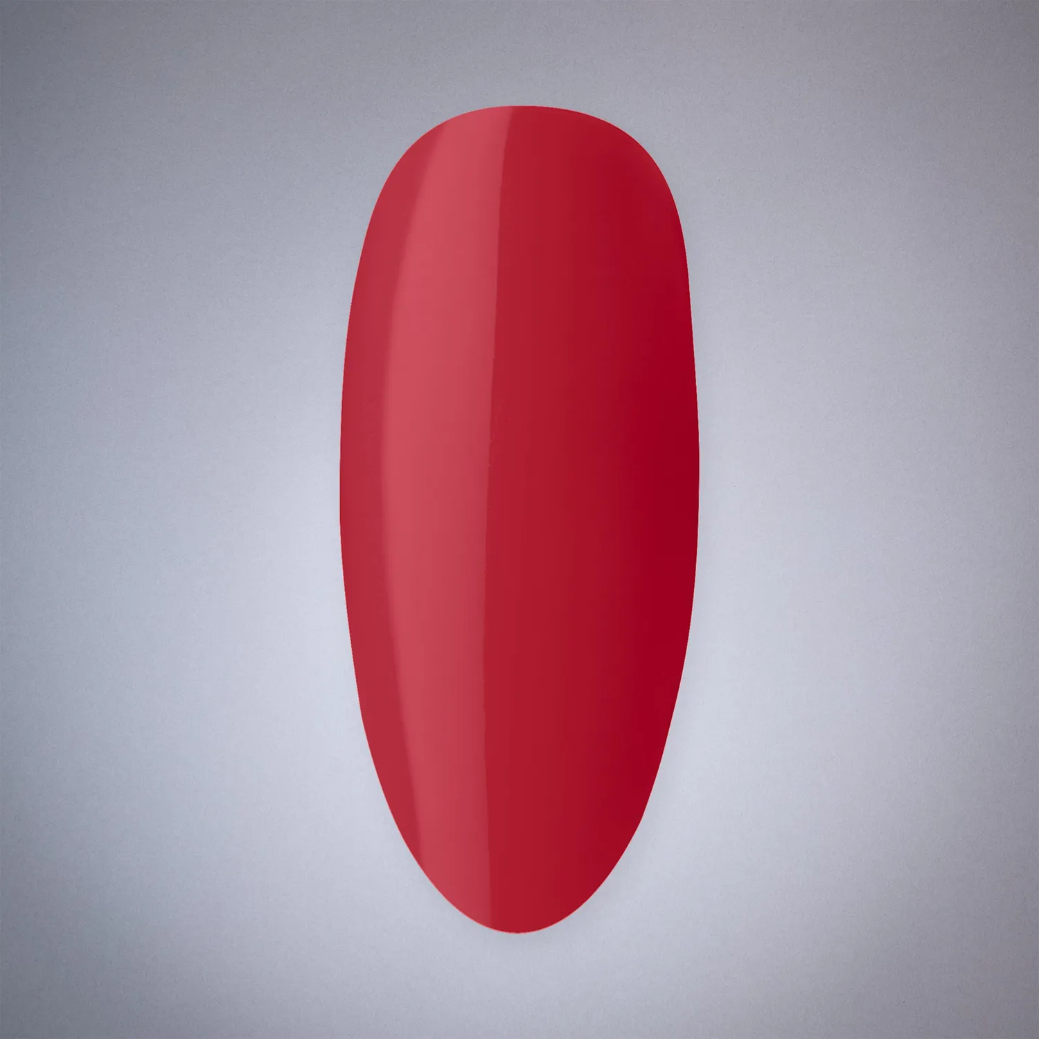 Nail Concept InkColor Crimson smalto semipermanente 15 ml rosso