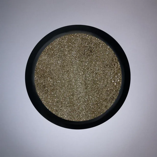 Nail Concept Mirror Chrome Powder polvere effetto specchio
