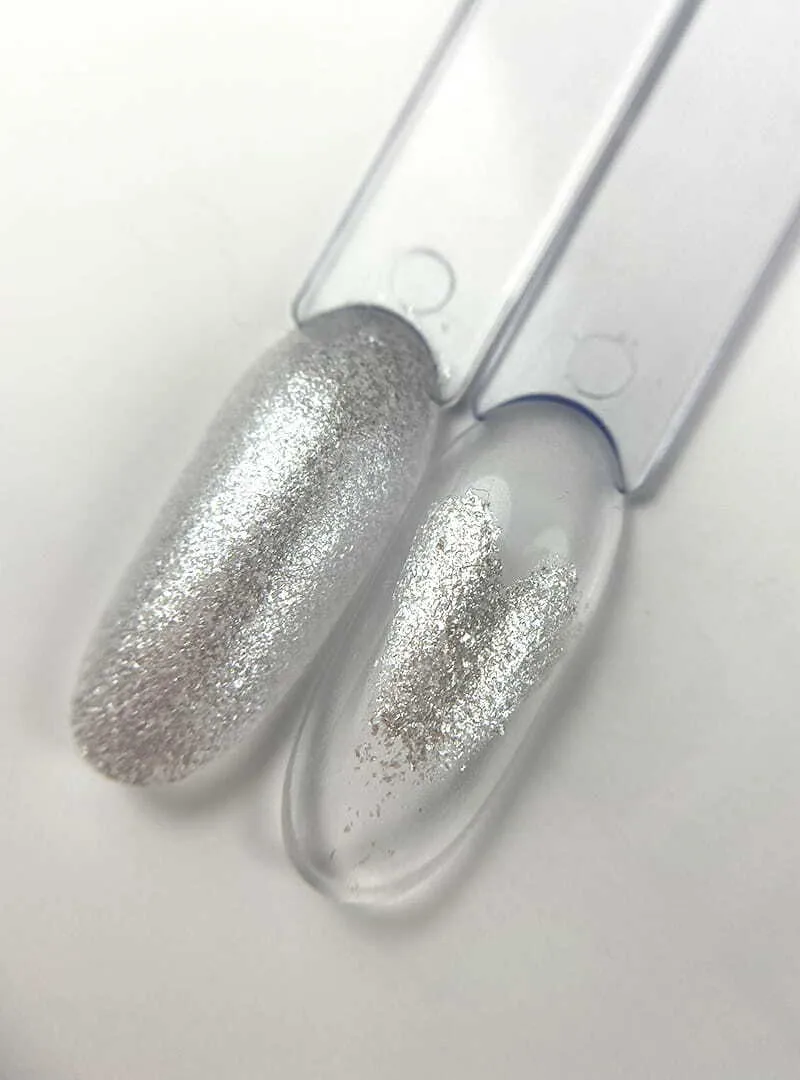 Majida Cosmetics Fairy Art Gel 04 gel nail art senza dispersione