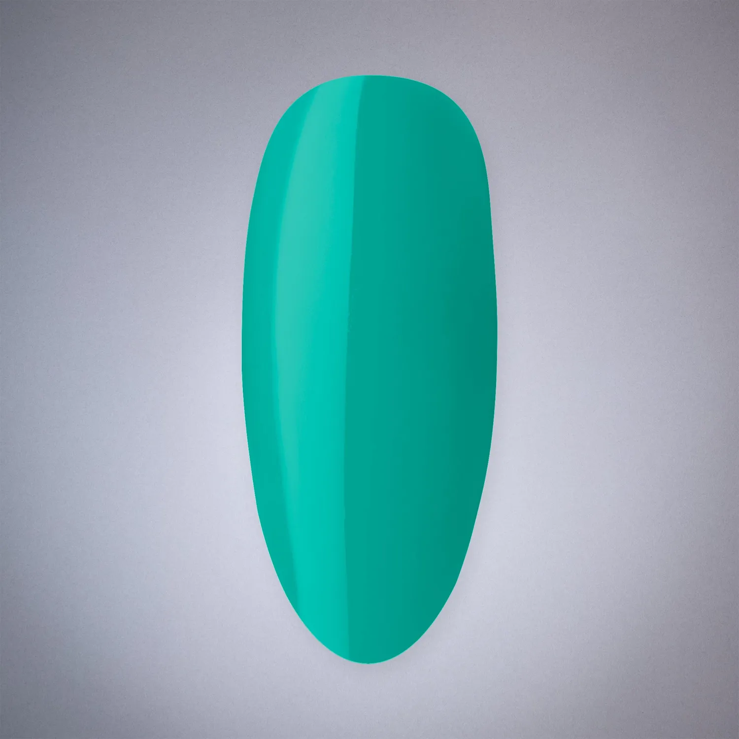 Nail Concept INKColor Tiffany semipermanente 15 ml