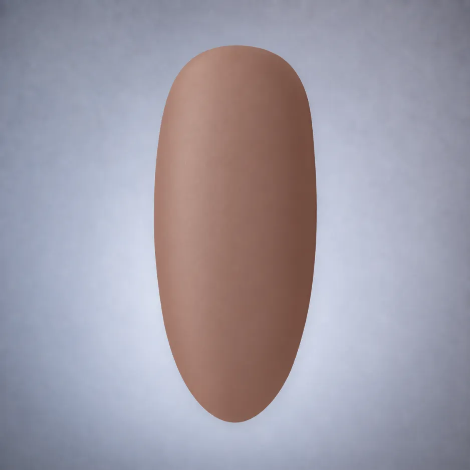 Nail Concept CREAMColor Caramel smalto semipermanente