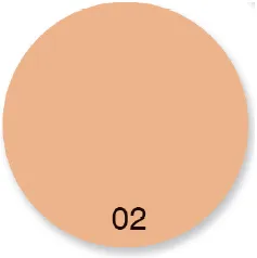 ADOS Creamy Pressed Powder cipria compatta vitamina C 10 g