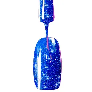 New Nails System Principesse 06 Smalto Semipermanente Flash 5 ml