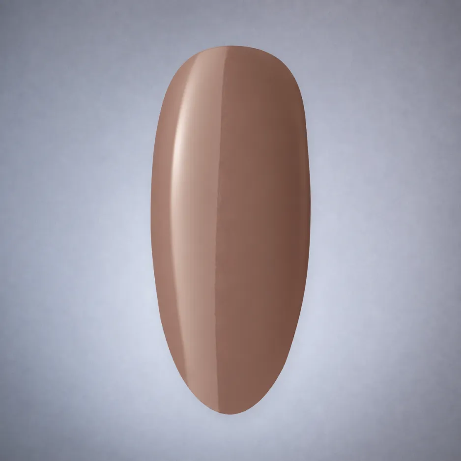 Nail Concept CREAMColor Caramel smalto semipermanente