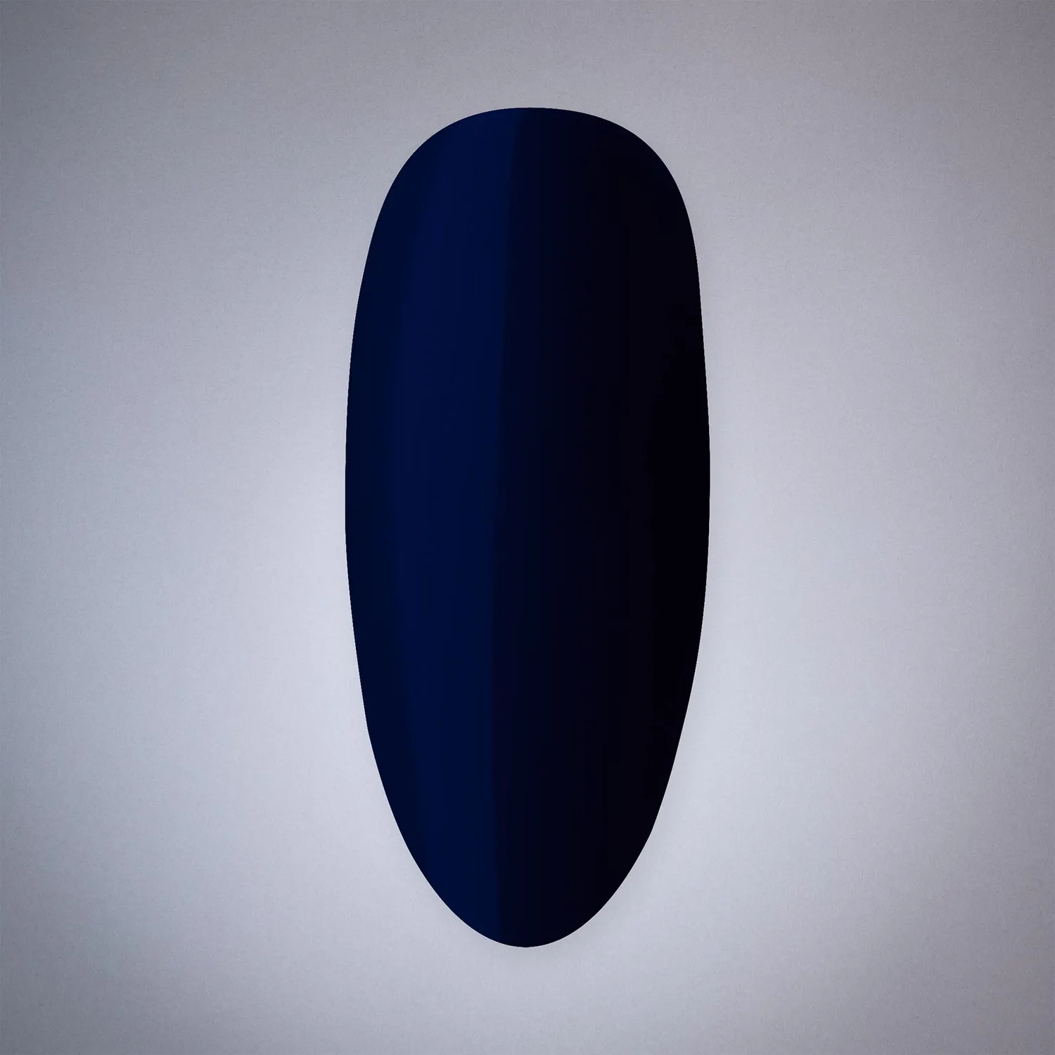 Nail Concept InkColor Velvet Night smalto semipermanente 15ml blu notte