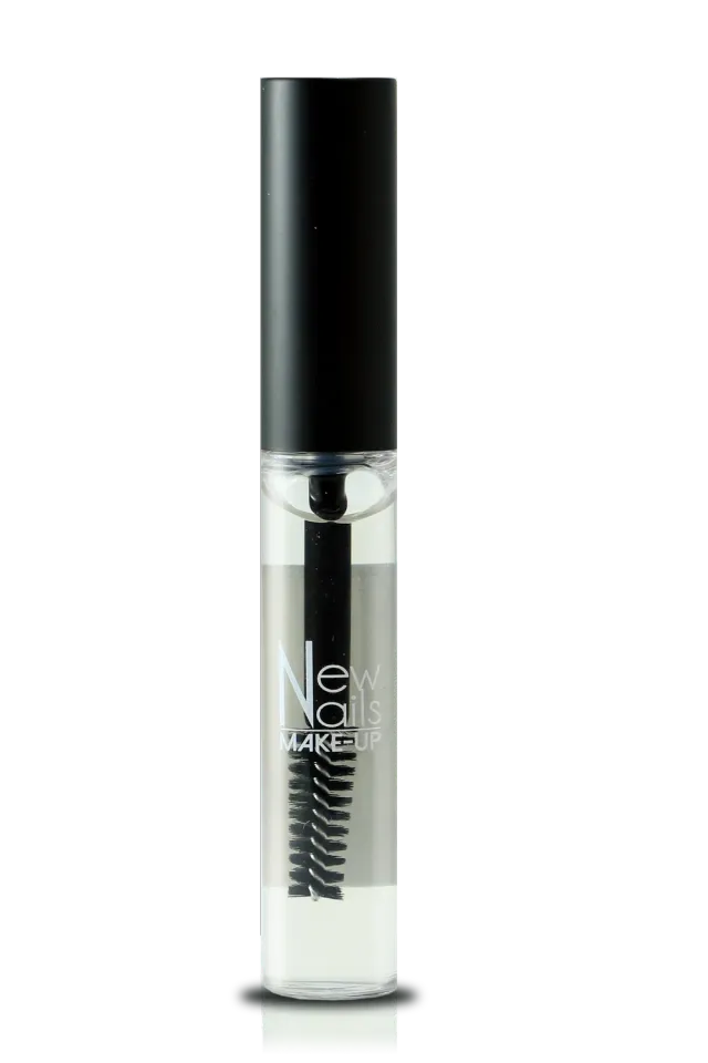 New Nails System mascara sopracciglia gel pettinante 5 g