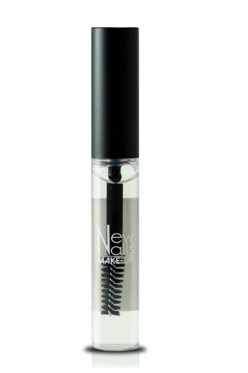 New Nails System mascara sopracciglia gel pettinante 5 g