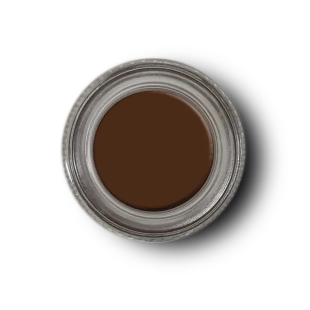 New Nails System Eyebrow Pomade Pomata Sopracciglia 7gr Waterproof