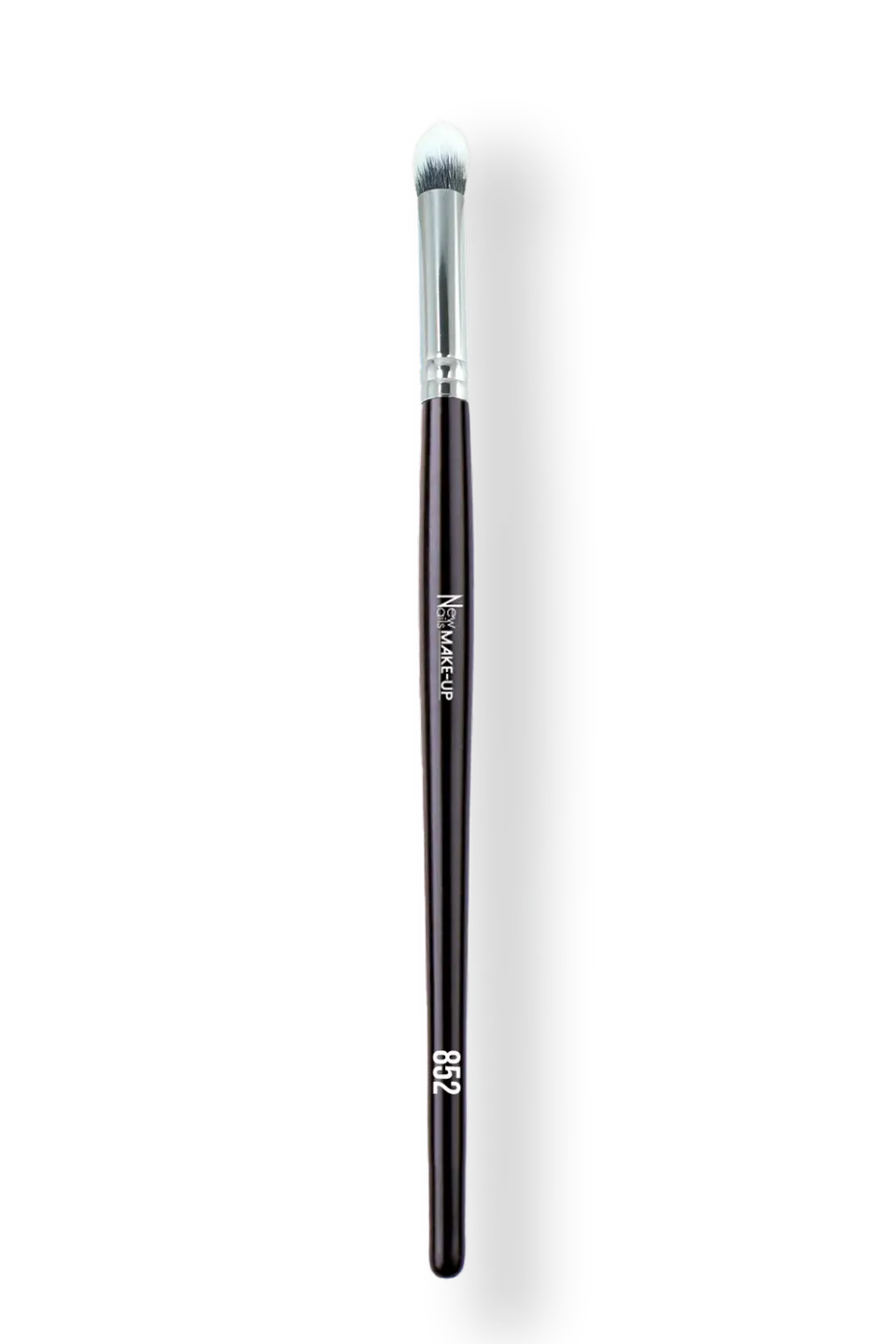 New Nails System 852 pennello trucco sfumatura occhi