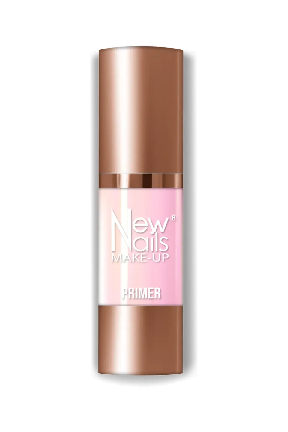 New Nails primer viso illuminante 30 ml