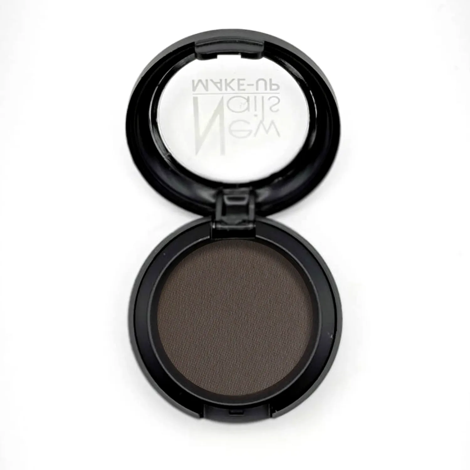 New Nails System EM06 Dear Friend Ombretto Compatto 1,5 g Pigmentato