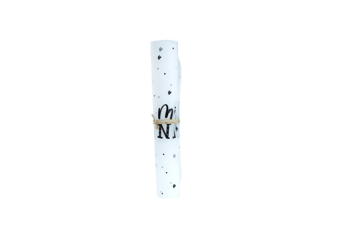 Miss Nella Sparkles set smalti e accessori bundle