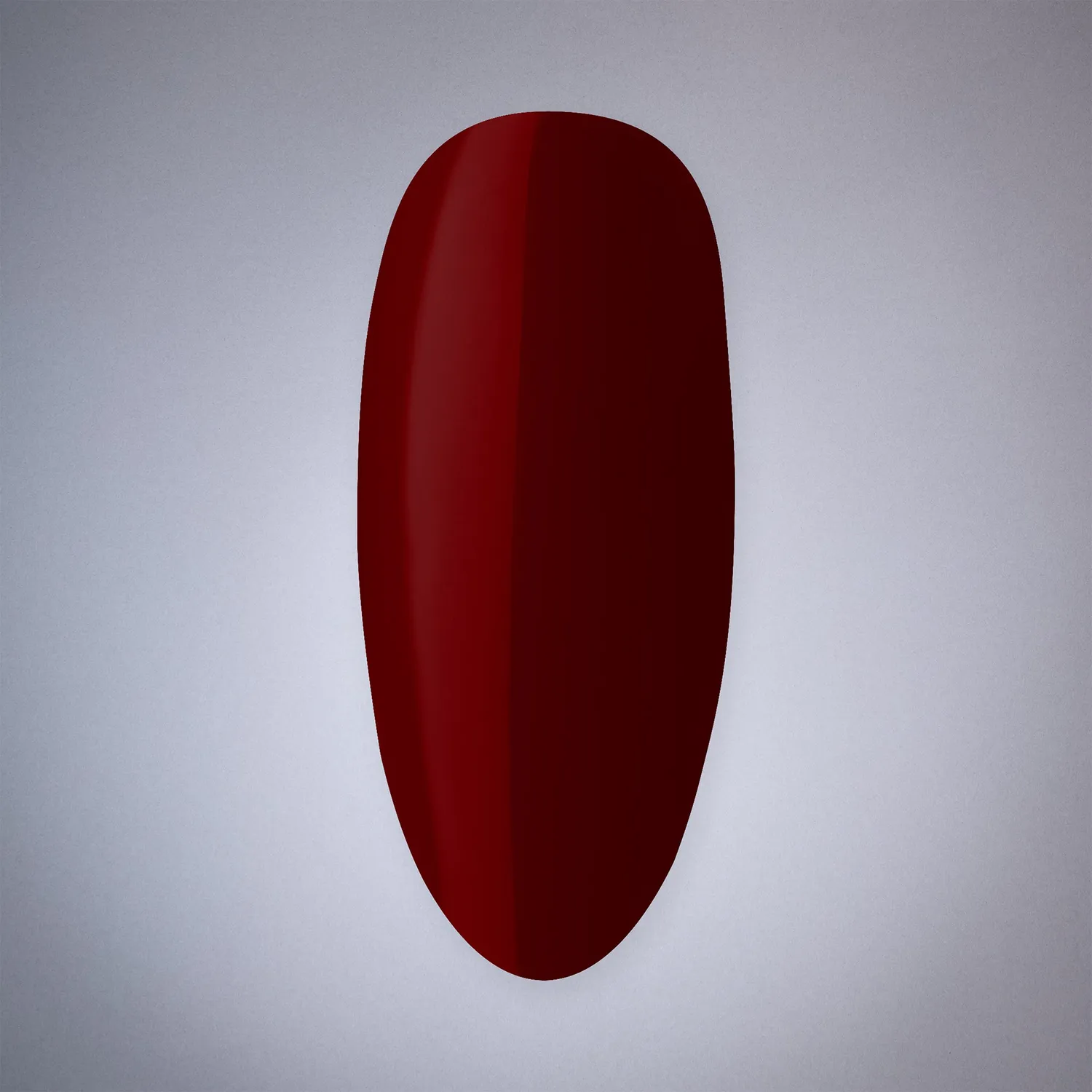 Nail Concept INKColor Icon Red semipermanente 15 ml rosso