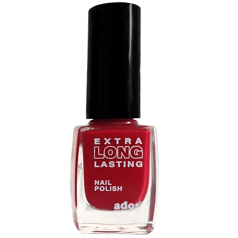 Ados Extra Long Lasting smalto 9 ml coprente