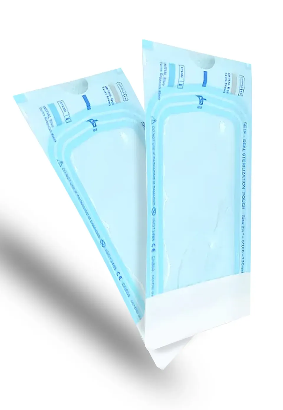 New Nails System Activelines fili seta collagene 12 pz