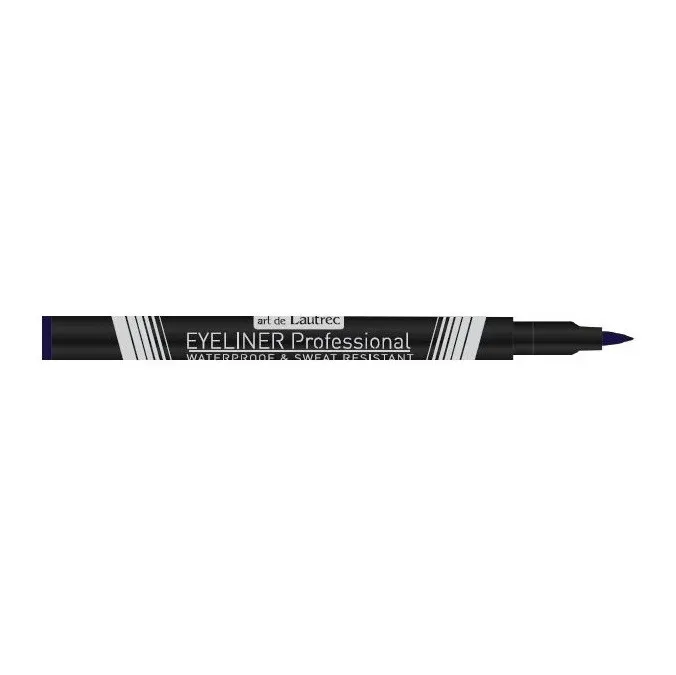 Ados Eyeliner Professional Pen 1,2 g waterproof