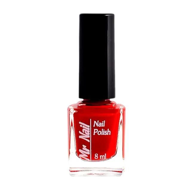 ADOS Mr Nail smalto 8 ml coprente