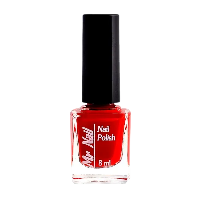 ADOS Mr Nail smalto 8 ml coprente