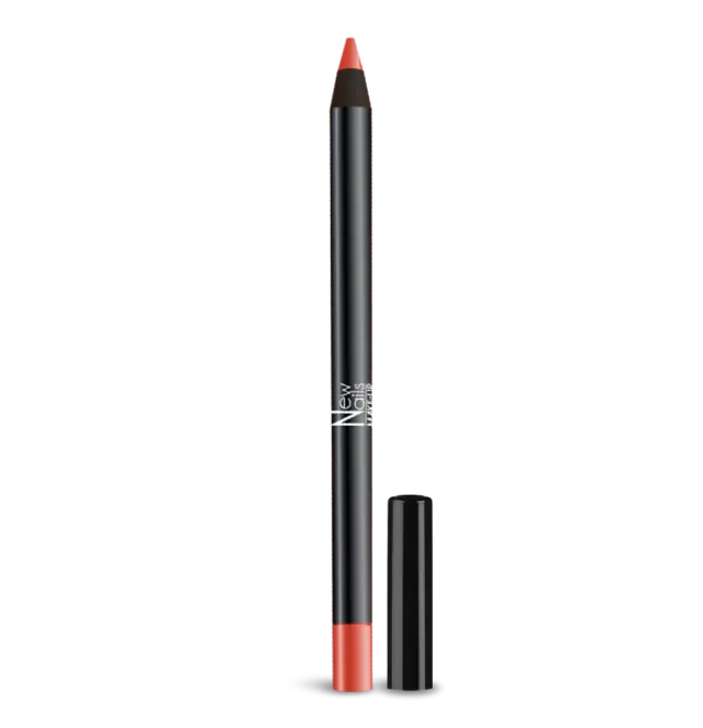 New Nails System Matita Labbra Cream Cremosa contorno e riempimento