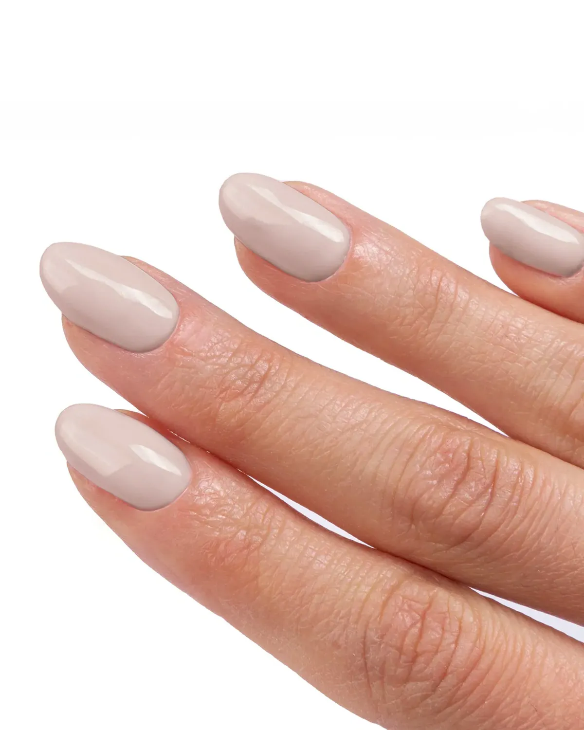 Mesauda Shine N'Wear 304 Revival smalto classico 10 ml colore pieno