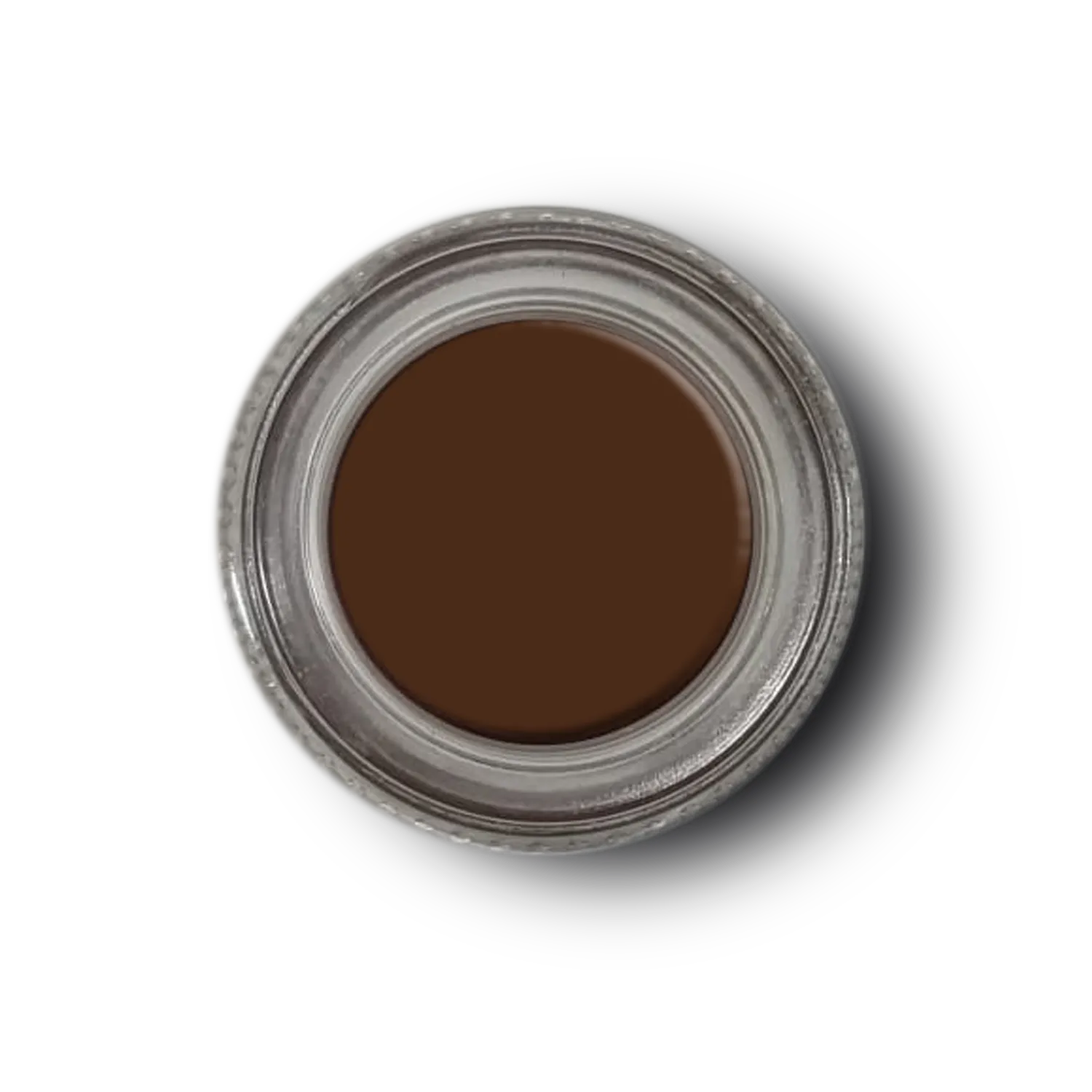 New Nails System Eyebrow Pomade Cream pomata sopracciglia blonde 7g waterproof