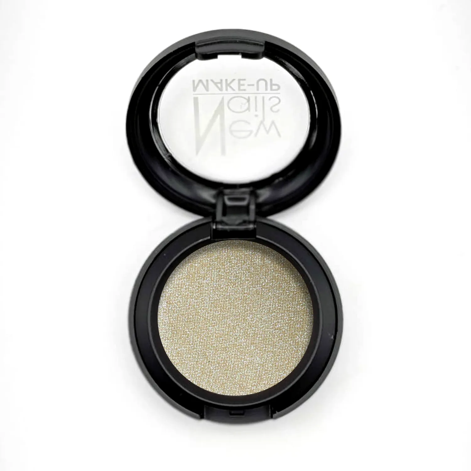 New Nails System ES08 Ombretto Compatto Perlato 1,5 g