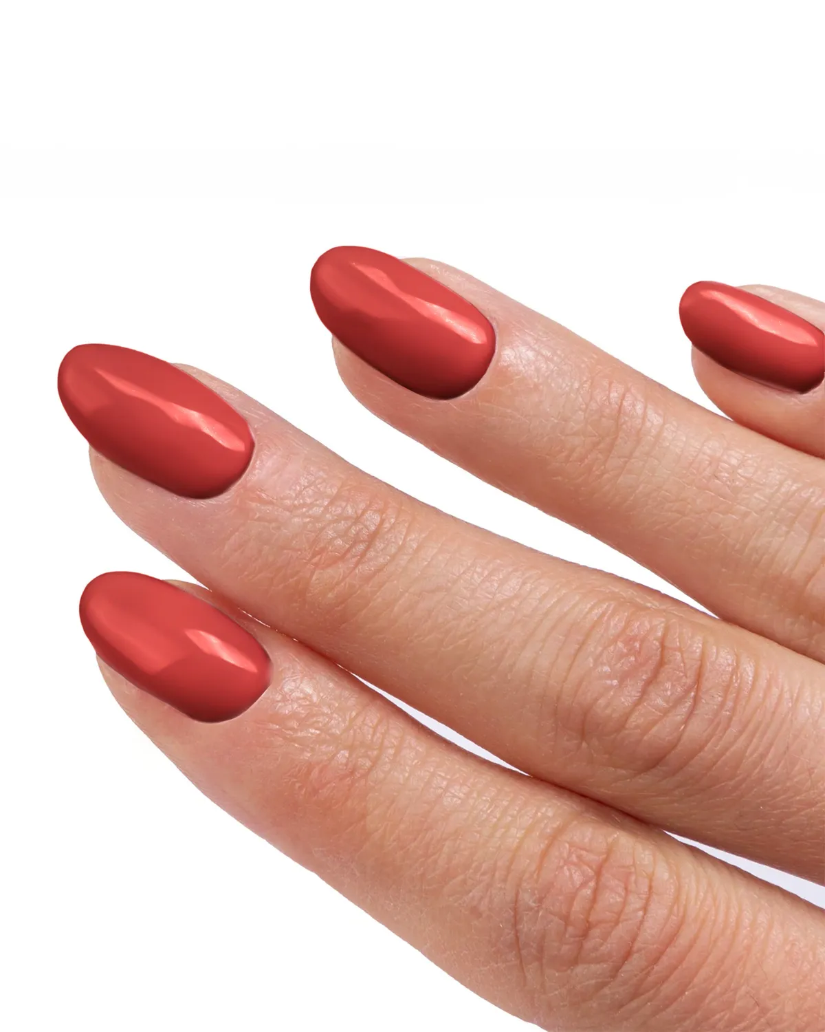 Mesauda Shine N'Wear 310 Horizon smalto classico 10 ml asciugatura rapida