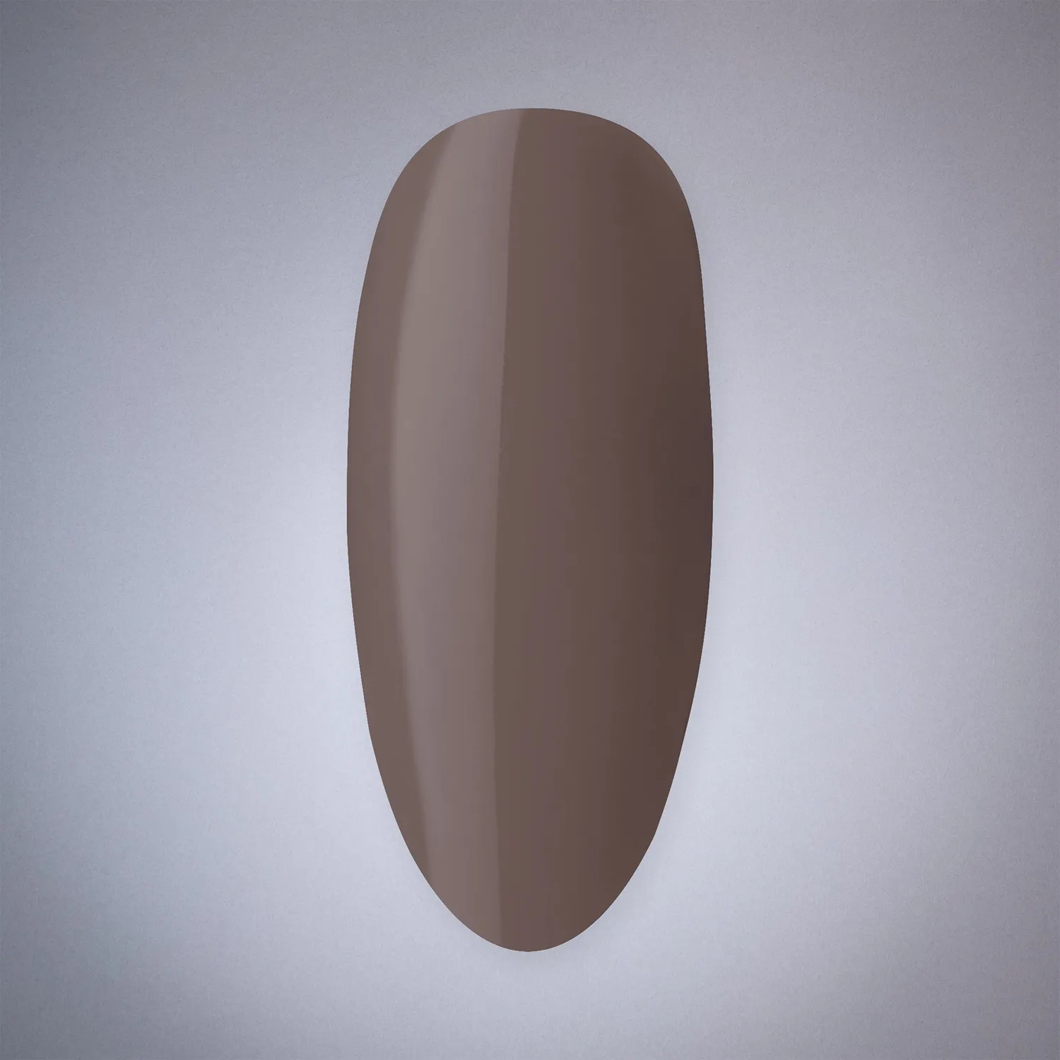 Nail Concept INKColor Taupe smalto semipermanente 15 ml beige tortora