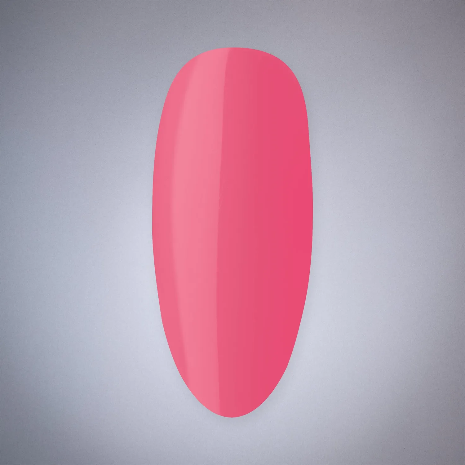 Nail Concept CREAMColor Dragon Fruit smalto 15ml fucsia