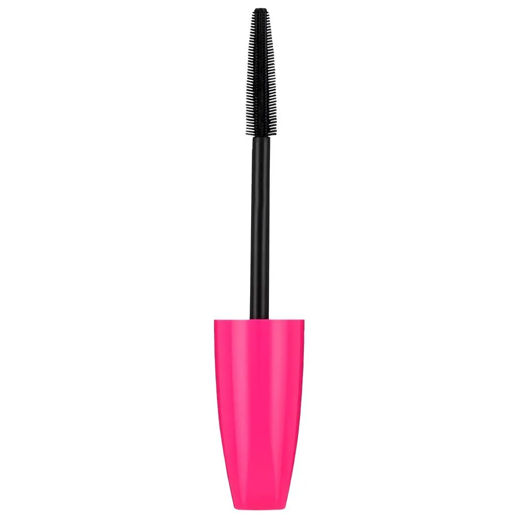 Ados Cosmetics Volume Extreme mascara nero 12 g volumizzante