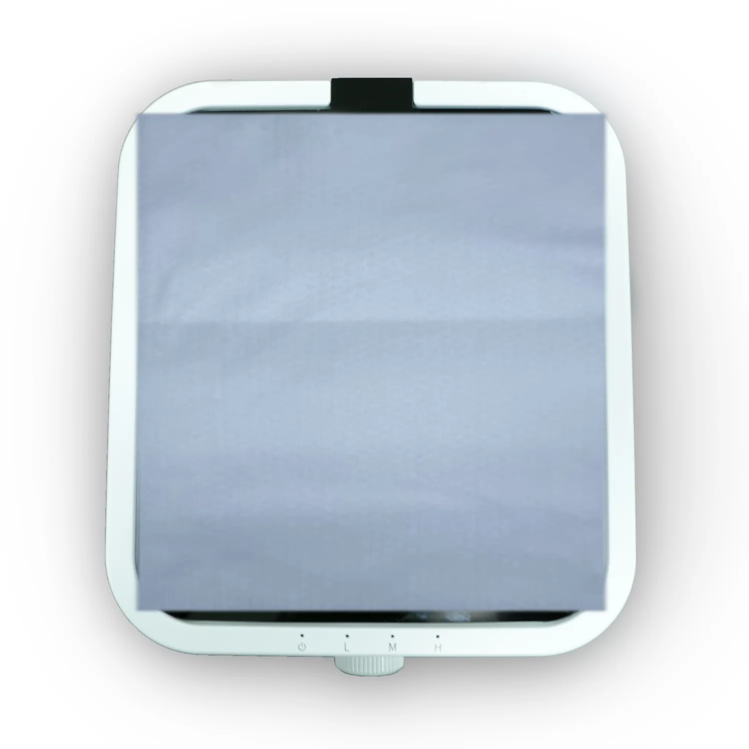 New Nails System Sukyo Aspiratore Unghie 120W Doppio Filtro HEPA