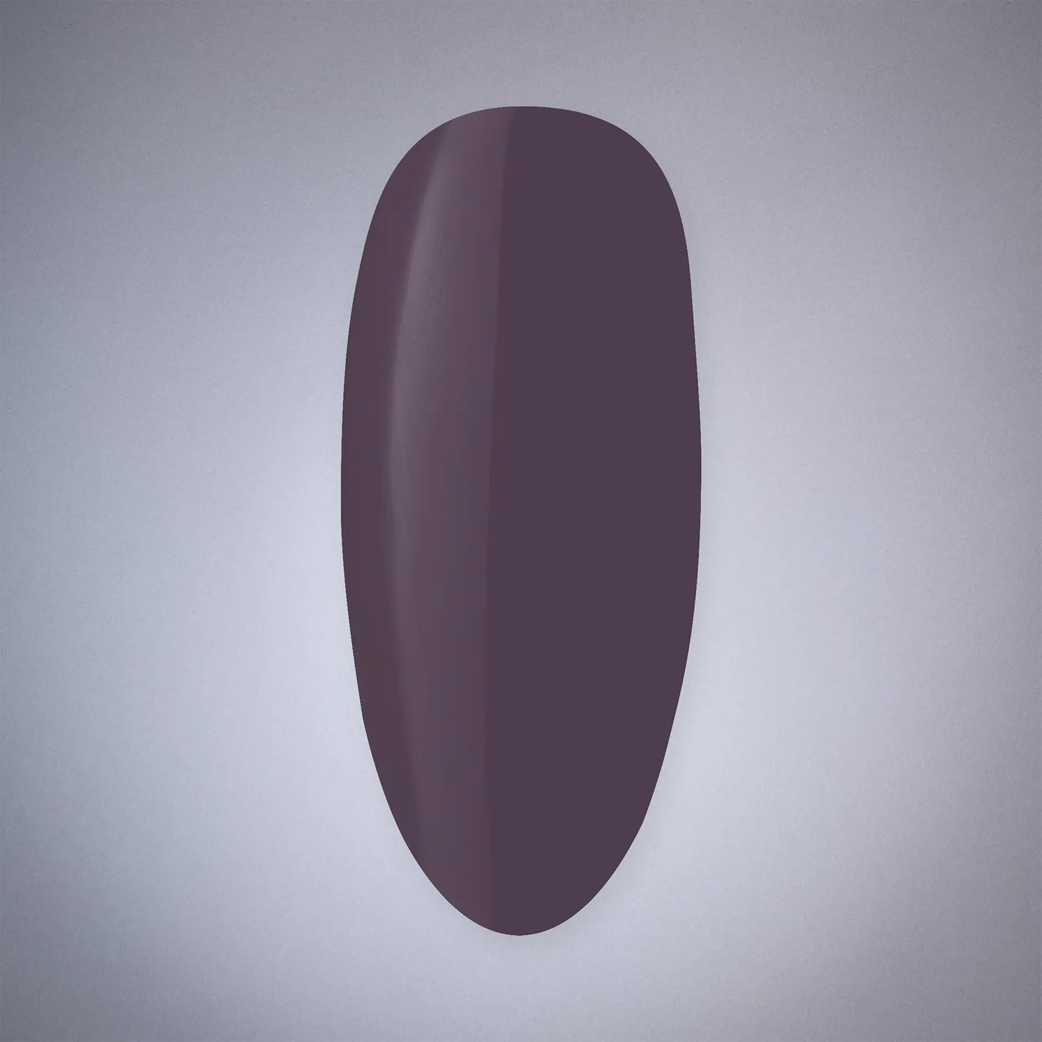 Nail Concept InkColor Cocoa smalto semipermanente 15 ml marrone
