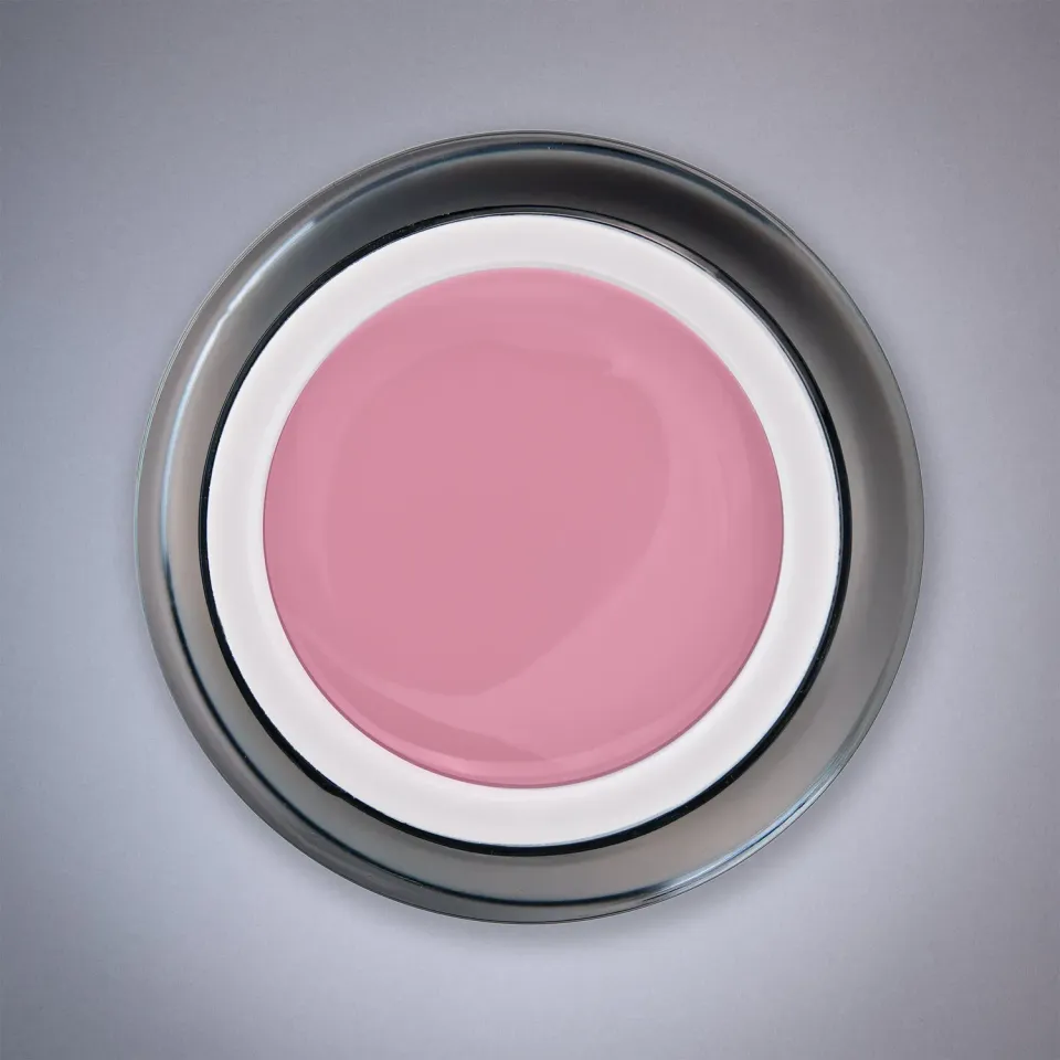 Nail Concept Acrygel Petal acrygel rosa pastello 50ml