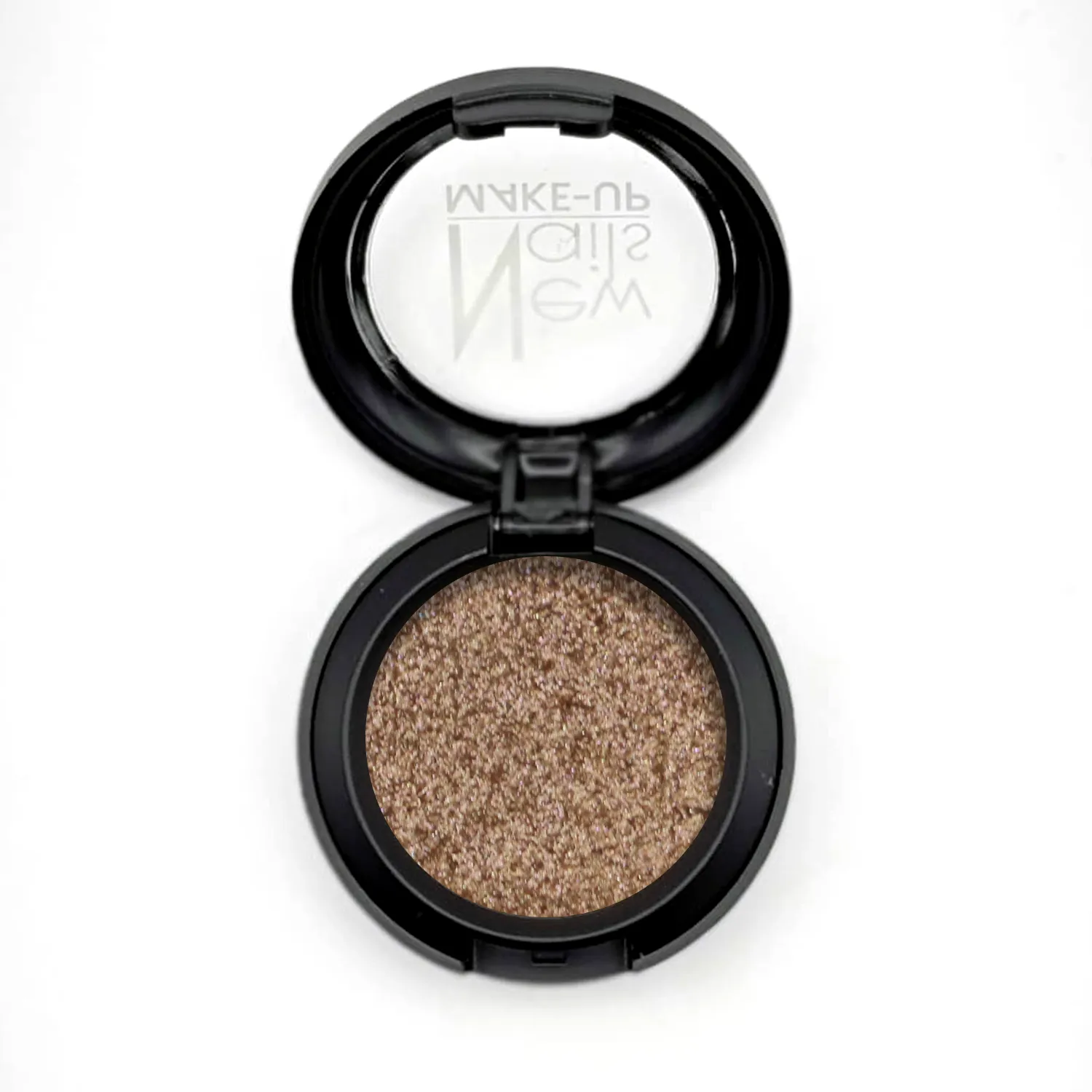 New Nails System ED14 Bronze ombretto satinato cialda 1,5g